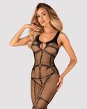 Bodystocking N123 Obsessive