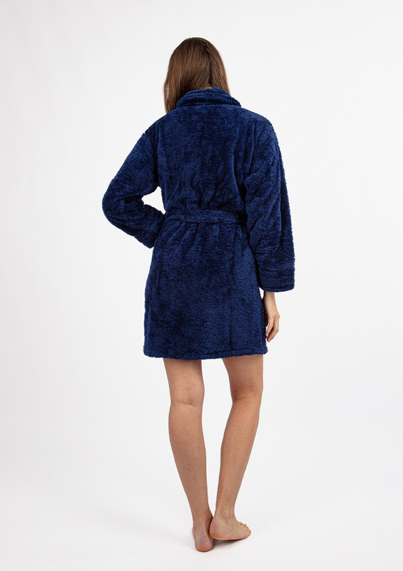 Podomka ELIZA - puch granat  - Dkaren