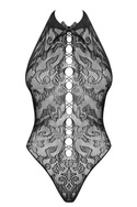 Obsessive B119 kuszące body