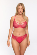 Biustonosz Semi-Soft Clementine 1292 - Gaia