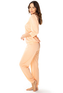 Homewear  damski IZABELL - Mewa