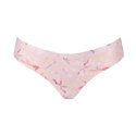 Figi typu brazyliany Julimex  SWEET BOW BRASIL Rak'n'Roll 