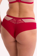 Figi brazilian Frida bordo 1274 - Gaia