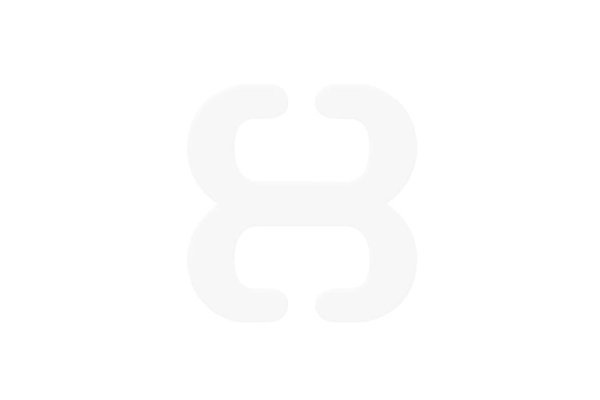 Klips ściągający ramiączka biustonosza Julimex BA-13