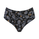 Brazyliany z wysokim stanem FIGI PAISLEY BRASIL MAXI