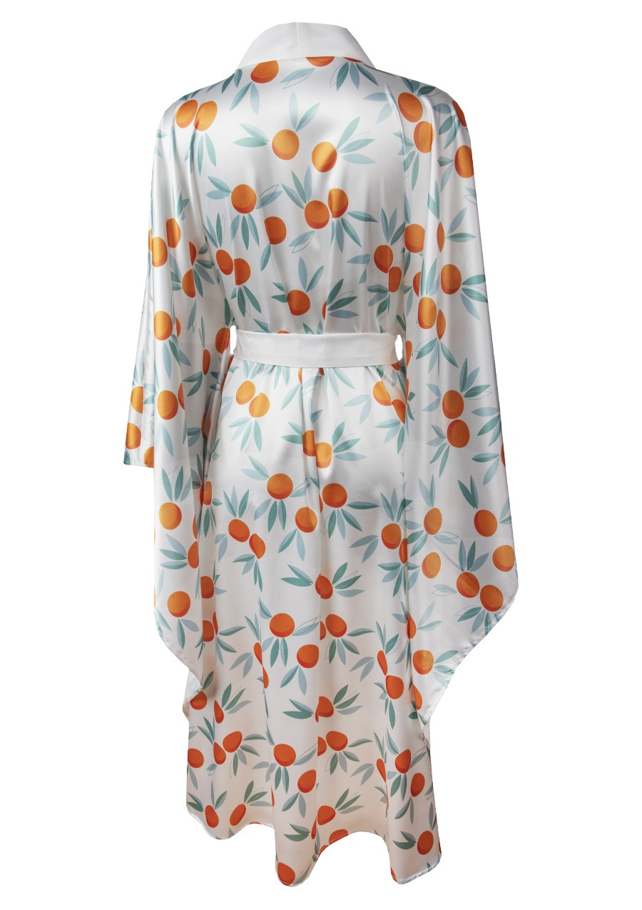 Podomka DK-PP - satyna 019 - Dkaren