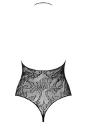Obsessive B119 kuszące body
