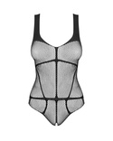 B336 body otwarte Obsessive