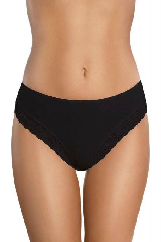 Figi damskie Gabidar - 041