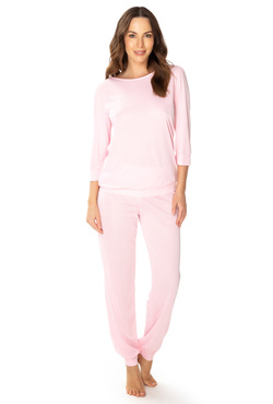 Homewear  damski IZABELL - Mewa