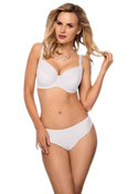 Klasyczny full cup Vena VB-356