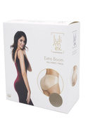 Figi powiększające pośladki Julimex - EXTRA BOOM