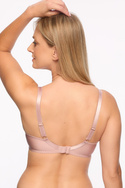 Biustonosz Semi-Soft Freja 1289 - Gaia
