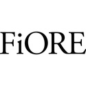 Fantazyjne rajstopy Fiore SCARAB  20 DEN 