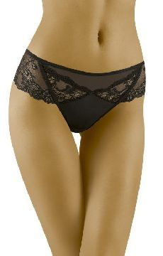 Stringi daskie Wolbar - Diablada 