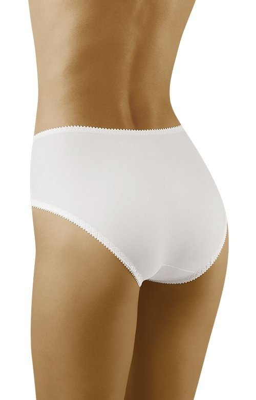 Figi Wolbar - Nela II