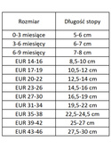 Zielone skarpetki w żólte kropki Premium M6 Noviti SB003