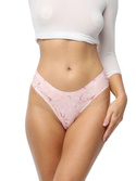 Figi typu brazyliany Julimex  SWEET BOW BRASIL Rak'n'Roll 