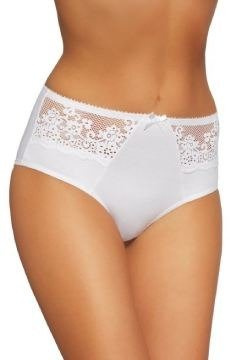 Figi damskie Gabidar - 136