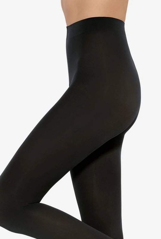 Rajstopy z mikrofibry Gatta Rosalia 60 den/ kolory do wyboru