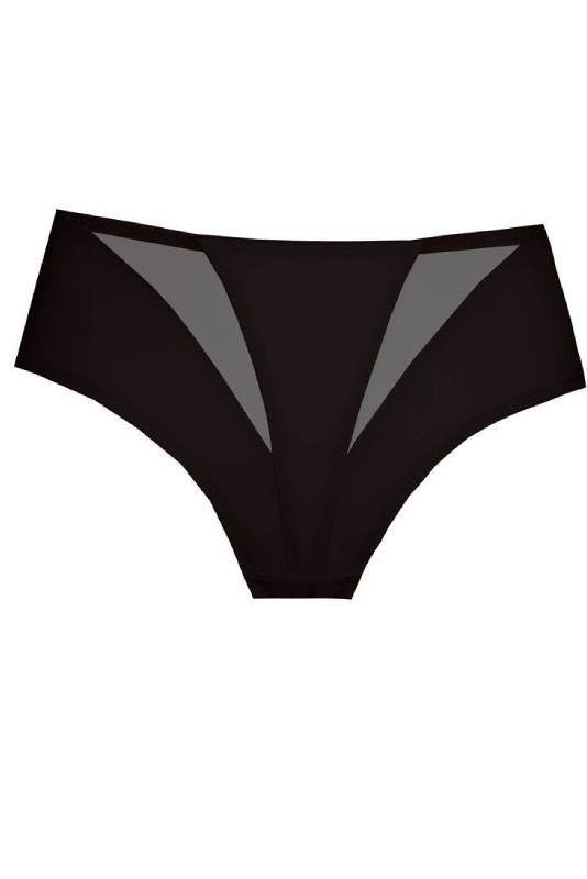 Klasyczne figi czarne Unikat MIRA 