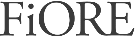 Połyskujące rajstopy Fiore GLOSSY z mikrofibry 60 DEN  autumn_green