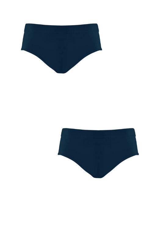 Męskie slipy bawełniane Unikat PABLO