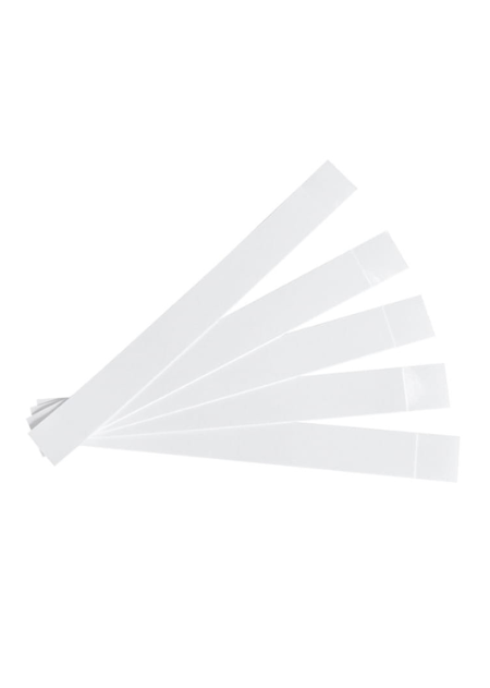 Plastry do stylizacji głębokich dekoltów Julimex BA 09 