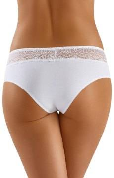 Figi damskie Babell 093
