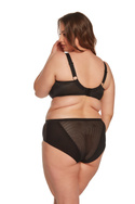 Biustonosz Semi-Soft Sonia MAXI Art. 1058 - Gaia