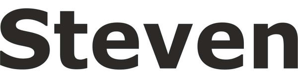 Uniwersalne skarpetki bezuciskowe Steven 018 dla kobiet i mężczyzn granatowy