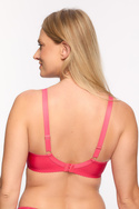 Biustonosz Semi-Soft Clementine 1292 - Gaia