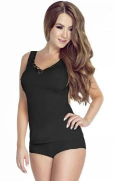 Koszulka damska Mewa 1092 Olimpia